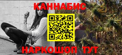 скорость mdpv Можга