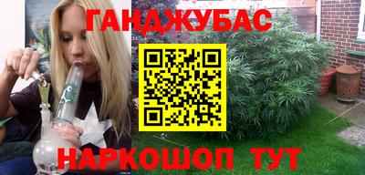 скорость mdpv Можга