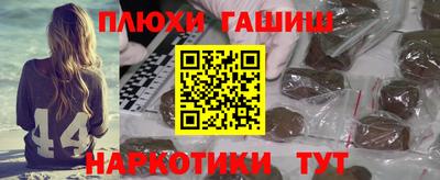 скорость mdpv Можга