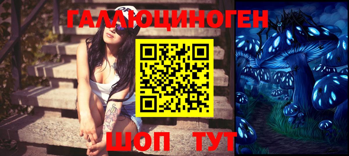 Псилоцибиновые грибы прущие грибы Реутов